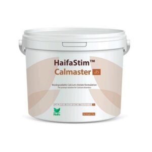 Haifastim Calmaster