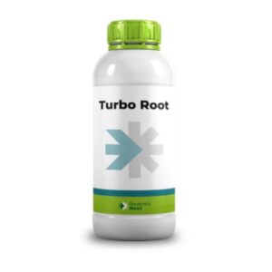 TURBO ROOT