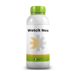 WETCIT NEO